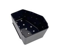 Boîte de recyclage, compatible avec les capsules de machine à café Nespresso Vertuo Pop