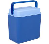 Boîte de refroidissement Bo-Camp Arctic 24 l Couleur: bleu