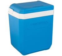 Boîte de refroidissement Campingaz Icetime Plus 26L