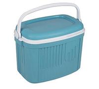 Boîte de refroidissement Eda Iceberg coolbox 42 L Couleur: bleu clair
