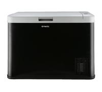 Boîte de refroidissement Mestic Cool Box compressor MCC-50 AC/DC