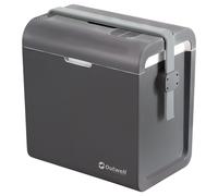 Outwell Glacière Portable Rigide Ecocool 24l 12v-230v