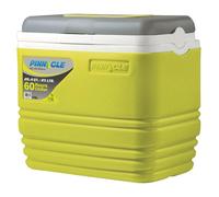 Boîte de refroidissement Pinnacle Primero 25L Couleur: gris / jaune