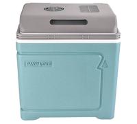 Boîte de refroidissement Pinnacle Pronto 30L Couleur: bleu / gris
