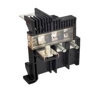 Boîte de Relais de fusible de Batterie de Compartiment Moteur, Bloc de Distribution d'énergie for 2009-2015 AE8T-14A003-AA BE8T-14A003 175A 100A(250A-200A-60A)
