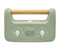 Box méditation et sophrologie Morphee Petit Morphee pour enfant