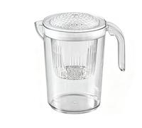 Boîte de reproduction pour aquarium Incubateur d'éclosion flottant avec | Boîte de reproduction Guppy avec coupe d'isolement Pour Betta Guppy Crabe Platy Cichlid Protection des alevins