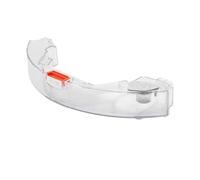 Boîte De Réservoir D'eau De Remplacement, Compatible Avec Roborock, S5 MAX S50 MAX S55 MAX S6 T7/T7 PRO T8, Accessoires De Rechange for Aspirateur Robot