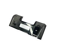 Boîte De Réservoir D'eau Propre, Compatible Avec Jimmy,HW9/HW9 Pro/HW10 Pro, Utilisation De Remplacement D'aspirateur