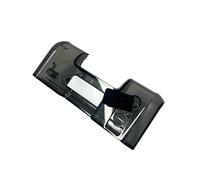 Boîte De Réservoir D'eau Propre, Compatible Avec Jimmy,HW9/HW9 Pro/HW10 Pro, Utilisation De Remplacement D'aspirateur