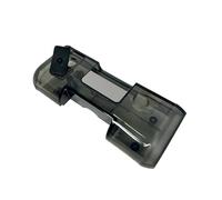 Boîte De Réservoir D'eau Propre, Compatible For Jimmy,HW9 / HW10, Utilisation De Remplacement D'aspirateur