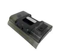 Boîte De Réservoir D'eau Propre Floorhead, Compatible For JIMMY,HW11 Pro / PW11 / HW9 Pro Max, Utilisation De Remplacement D'aspirateur