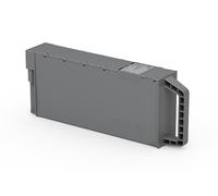 Epson Réservoir de maintenance C13S210115