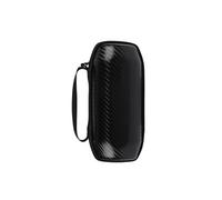 Boîte de sac antichoc de caisse de stockage Enceinte haut-parleur portatif Enceinte Bluetooth de JBL Flip4