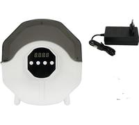 Boîte de séchage de filaments, élimination de l'humidité, design compact, prise UE
