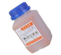 Boîte De Séchage De Gel en Silicone Portable pour L'électronique Filamentaire avec Une Longue Réutilisation des Absorbeurs D'humidité Résistance À La Absorbants D'humidité