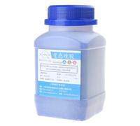 Boîte De Séchage De Gel en Silicone Portable pour L'électronique Filamentaire avec Une Longue Réutilisation des Absorbeurs D'humidité Résistance À La Absorbants D'humidité