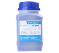 Boîte de séchage portable en gel de silicone pour filament électronique avec longue durée de vie - Résistants à la chaleur - Absorbeurs de filament