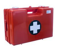 Boite De Secours Creche 1 Pièce