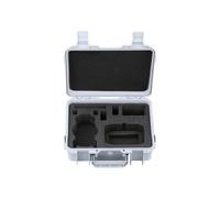 Boîte de Sécurité pour Lito 1/Lito X1, Boîte de Rangement Anti-Explosion, Étui de Transport pour Accessoires de Drone pour RC 2/RC N3 B