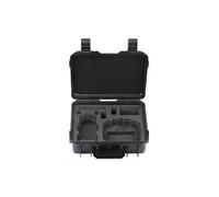 Boîte de Sécurité pour Lito 1/Lito X1, Étui de Rangement Anti-Explosion et de Transport pour Accessoires de Drone pour RC 2/RC N3 A