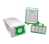 Boîte de service adaptée pour Sebo Airbelt K