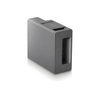 Boîte De Solution De Nettoyage, Compatible Avec Les Bras Robotisés Dreame, X40 Ultra/S20/X30 Ultra Series, Module D'ajout De Liquide De Nettoyage Automatique, Accessoires De Balayage
