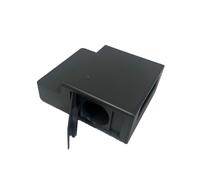 Boîte de solution de nettoyage for aspirateur, compatible avec Dreame, L10s Pro Ultra/X40 Ultra/L30 Pro Ultra/L40 Ultra/P10 Ultra/P10 Pro Ultra, accessoires