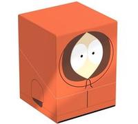 Boîte de Squaroes Kenny South Park Multicolore G