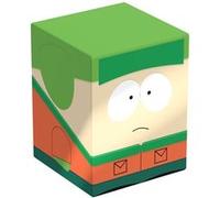 Boîte de Squaroes Kyle South Park Multicolore G