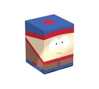Boîte de Squaroes Stan South Park