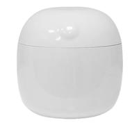 Boîte de stéerilisation UV | Boîte de désinfection UV | Boîte de désinfection UV, désinfectant UV léger, stérilisateur UV professionnel et sécheur conçu pour les accessoires de maison et de bureau