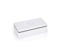 Boîte de stérilisation LED désinfection UV multi-fonction professionnel