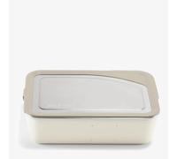 Klean Kanteen Boîte alimentaire Big Meal Box 1626 ml – Couvercle Tofu/Pumice stone – TU