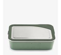 Klean Kanteen - Boîte de conservation des aliments Rise Big Meal Box Sea Spray 1600 ml