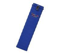 Boîte de stockage d ' électrodes ABS PP, de de soudage, seau avec coque nervurée, couvercle à charnière, loquet pour garage, métallurgie, seau de de soudage, de