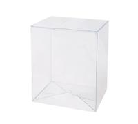 Boîte De Stockage De Cartes - Case D'organisateurs De Cartes De Tarot Portable | Porte-cartes Organisateur | Accessoire De Jeu De Société Pour Voyager En Plein Air Rassemblement De La Famille Des Écol