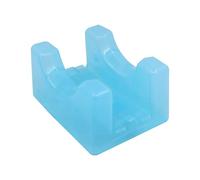 Boîte De Stockage D'eau D'humidificateur D'étain D'huile, Compatible Avec Midea, Accessoires De Récipient D'eau De Radiateur Électrique 1 Boîte D'humidificateur De Chauffage En Plastique