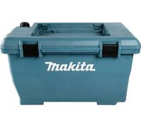 Boîte de stockage d'eau et de transport Makita 127104-4