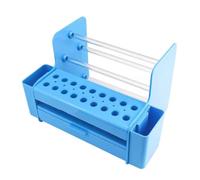 Boîte De Stockage D'outils Maintenance Téléphone Multicouche Avec Un Résistant Glissement Pour L'organisation Sécurisée Pour Le Boîtier L'outil Compartiment Poste Travail