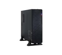 Inter-Tech Rack amovible X-3531 pour disques durs SATA 4 x 2,5"