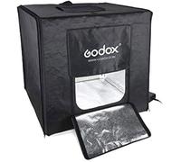 GODOX Photocube Portable Triple Led (60x60x60cm)