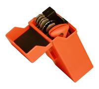 Boite de survie & couteau multifonction fosco outdoor toolbox