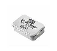 Boîte de Survie Helikon - Taille Unique CS-STB-ST-15