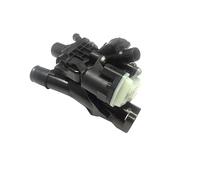 Boîte de thermostat Remplace 9849443980 9849443980 2264810 1876476