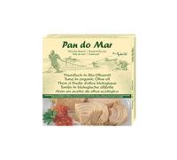 Boîte de thon naturel Bread Do Mar 550g