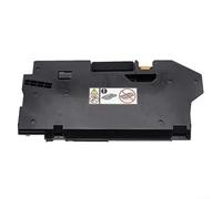 Boîte de toner 8P3T1 593-BBPJ Compatible avec Dell H625CDW H825CDW S2825CDN Matériau ABS Haute Capacité Changement propre Pas de fuite Pour bureau, école, maison, hôpital