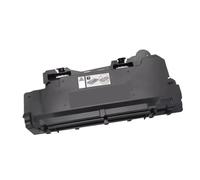 Boîte de Toner adaptée for Pantum CWT-2600CM 260ADN 265ADN 310ADN 410ADN CM270 330ADN 420ADN Pièces d'imprimante