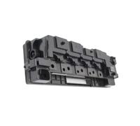 Boîte de Toner CLT-W806 for copieur Samsung X7400GX 7500GX 7600GL