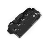 Boîte de Toner Compatible 108R01416, 1 pièce, Convient pour Phaser 6510 WC 6515 for VersaLink C500 C505 C600 C605, conteneur de Toner